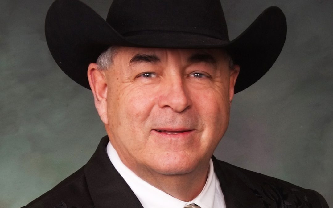 PRINT: Southwest Colorado representatives talk healthcare, criminal justice and data centers